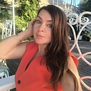 Знакомства: Ольга, 45 лет, Анапа
