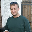 Знакомства: Григорий, 32 года, Волгоград