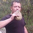 Знакомства: Максим, 44 года, Ангарск