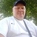 Знакомства: Сергей, 53 года, Шклов