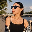 Знакомства: Маринка, 28 лет, Киев