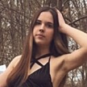Знакомства: Coquine, 23 года, Ополе