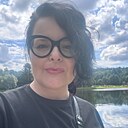 Знакомства: Яна, 45 лет, Брест