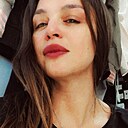 Знакомства: Kitti, 25 лет, Киев