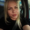 Знакомства: Виктория, 44 года, Большой Камень
