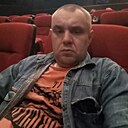 Знакомства: Игорь, 34 года, Челябинск
