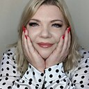Знакомства: Мила, 37 лет, Ростов-на-Дону