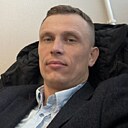 Знакомства: Dmitry, 36 лет, Десногорск