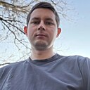 Знакомства: Максим, 29 лет, Балашов