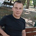 Знакомства: Дмитрий, 35 лет, Апатиты