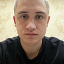 Знакомства: Андрей, 24 года, Мулино