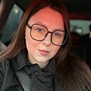 Знакомства: Солнышко, 35 лет, Ульяновск