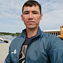 Знакомства: Шерзод, 34 года, Шяуляй