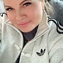 Знакомства: Светлана, 48 лет, Краснокаменск