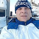 Знакомства: Данил, 33 года, Канск
