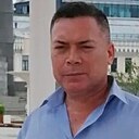 Знакомства: Владимир, 50 лет, Первоуральск