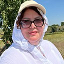 Знакомства: Оксана, 50 лет, Набережные Челны