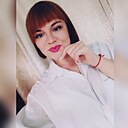 Знакомства: Елена, 27 лет, Шилка