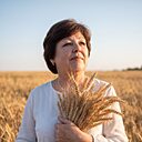 Знакомства: Зоя, 60 лет, Сумы