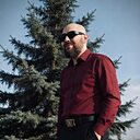 Знакомства: Андрей, 40 лет, Усолье-Сибирское