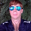 Знакомства: Ігор, 33 года, Полтава
