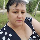 Знакомства: Нина, 59 лет, Костанай