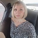Знакомства: Ксения, 48 лет, Гродно