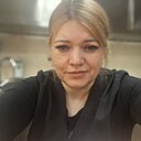 Знакомства: Людмила, 44 года, Киев