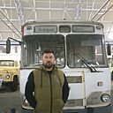 Знакомства: Алексей, 44 года, Новокузнецк