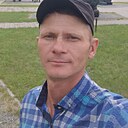 Знакомства: Дима, 40 лет, Лангепас