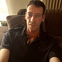Знакомства: Серго, 48 лет, Оснабрюк