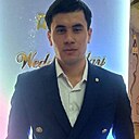 Знакомства: Shingis, 25 лет, Атырау(Гурьев)