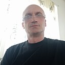 Знакомства: Артем, 54 года, Тирасполь
