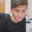 Знакомства: Аніла, 36 лет, Киев