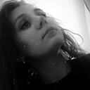 Знакомства: Анна, 30 лет, Краснокамск