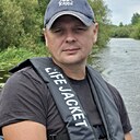 Знакомства: Иван, 42 года, Клинцы