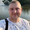Знакомства: Руслан, 28 лет, Варшава