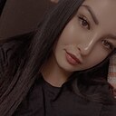 Знакомства: Ольга, 25 лет, Йошкар-Ола