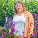 Знакомства: Наталя, 40 лет, Волгодонск