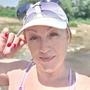 Знакомства: Inna, 54 года, Астрахань