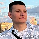 Знакомства: Эдгар, 22 года, Гродно