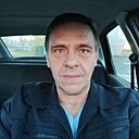 Знакомства: Вадим, 52 года, Артемовский