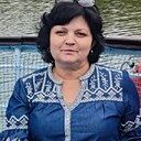 Знакомства: Елена, 52 года, Новороссийск