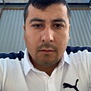 Знакомства: Руслан, 36 лет, Новоазовск