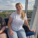 Знакомства: Татьяна, 44 года, Великие Луки