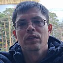 Знакомства: Игорь, 30 лет, Акколь