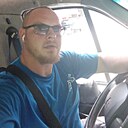 Знакомства: Александр, 33 года, Алматы