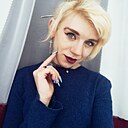 Знакомства: Алира, 25 лет, Яя