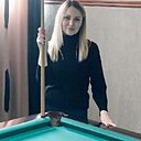 Знакомства: Алёна, 44 года, Горловка