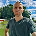 Знакомства: Pavel, 38 лет, Гомель